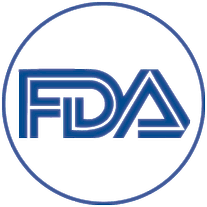 Fda