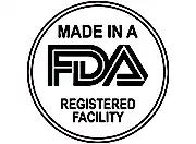 Fda