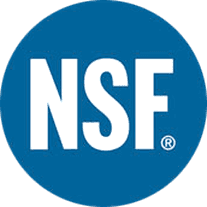NSF