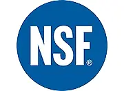 Nsf