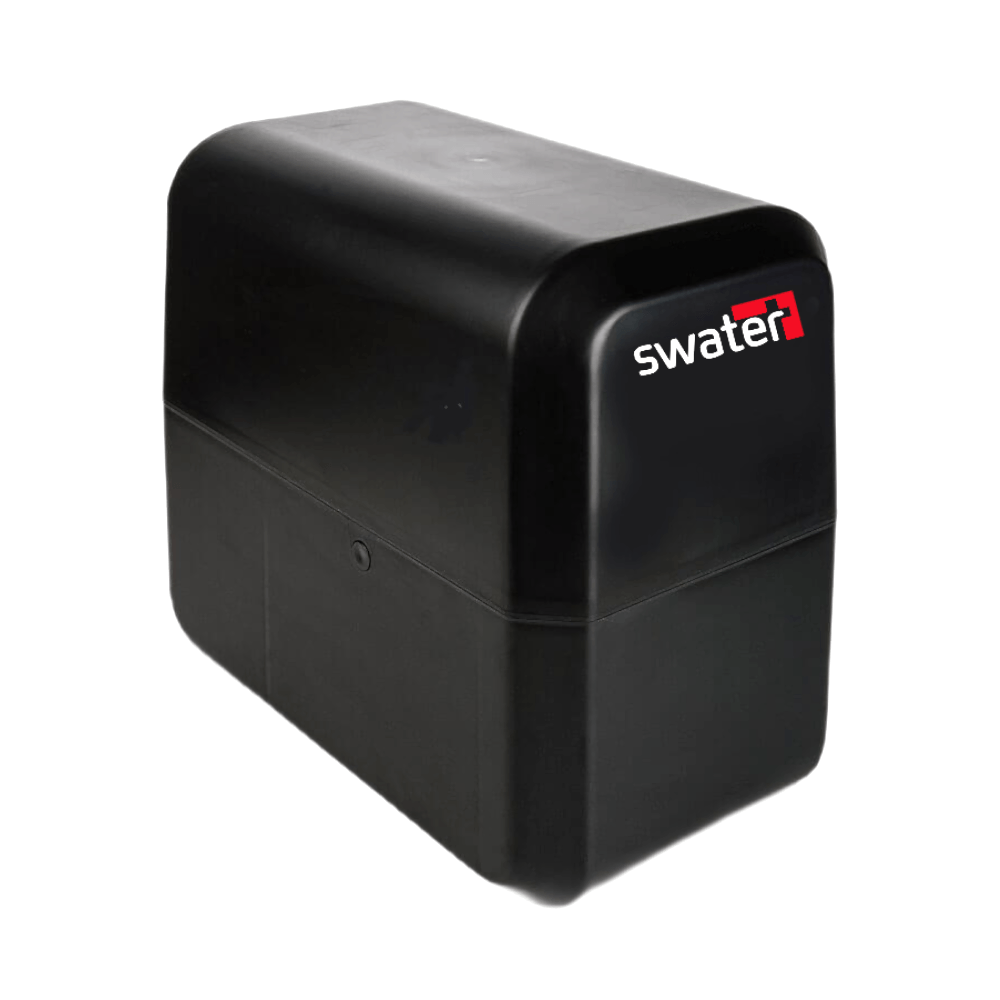 Swater Delux 3