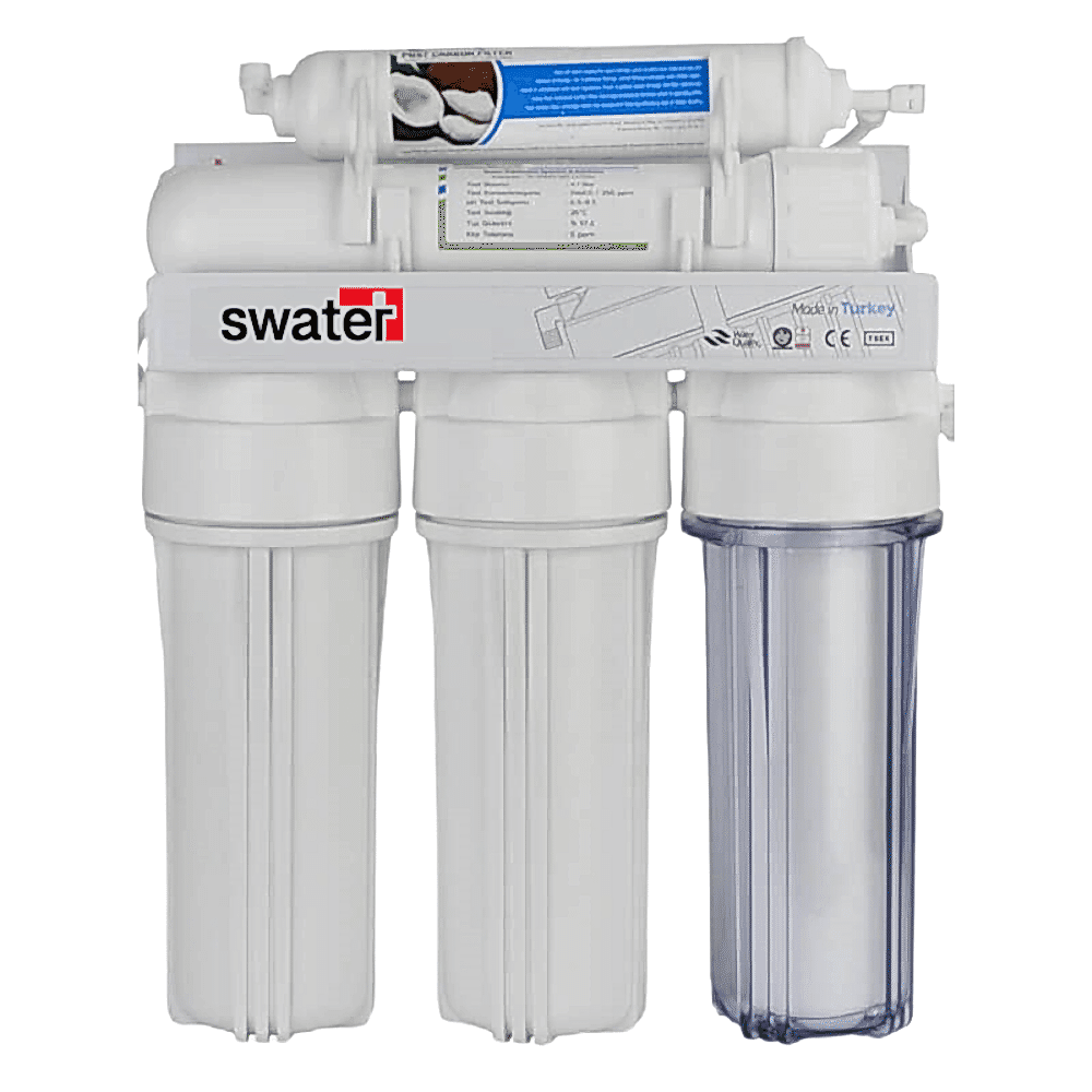 Swater Eco 2