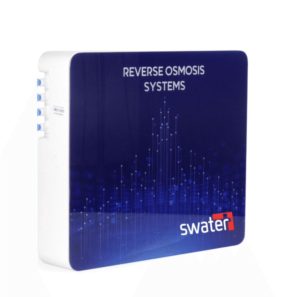 Swater Slim 1