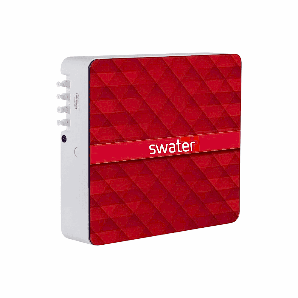 Swater Slim 2