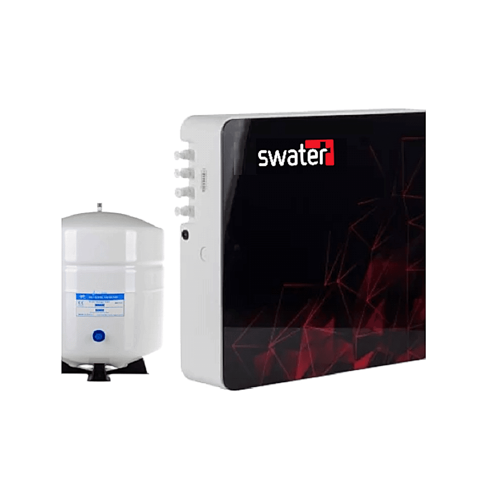 Swater Slim 3