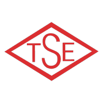 TSE