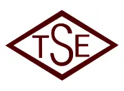 Tse