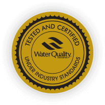 Wqa1