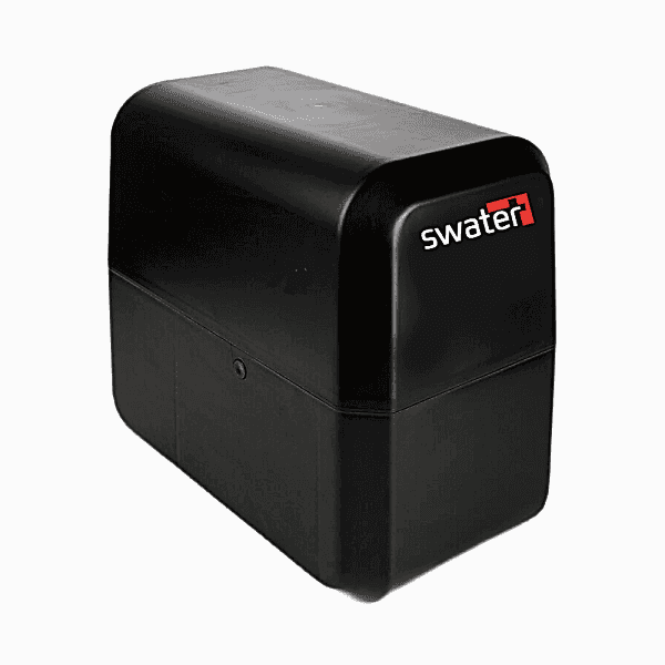 Swater Delux - 3