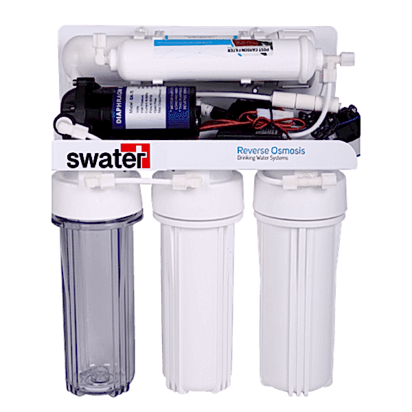 Swater Eco 1