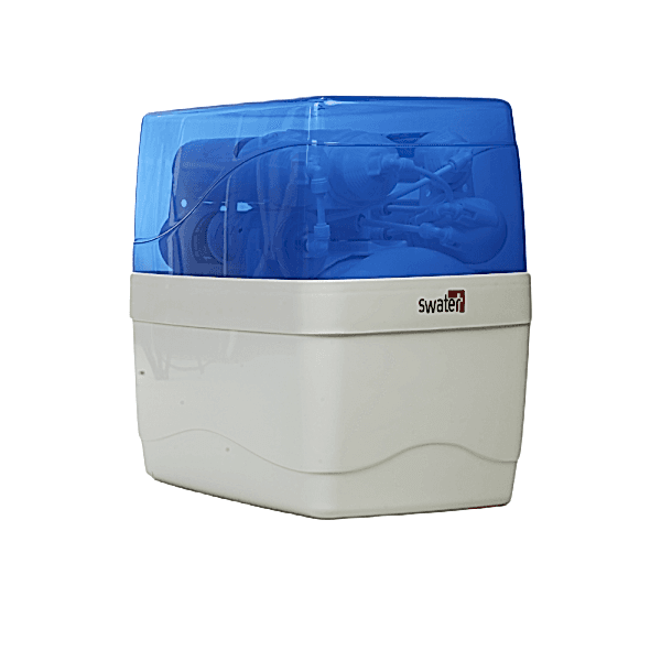 Swater Elit 1